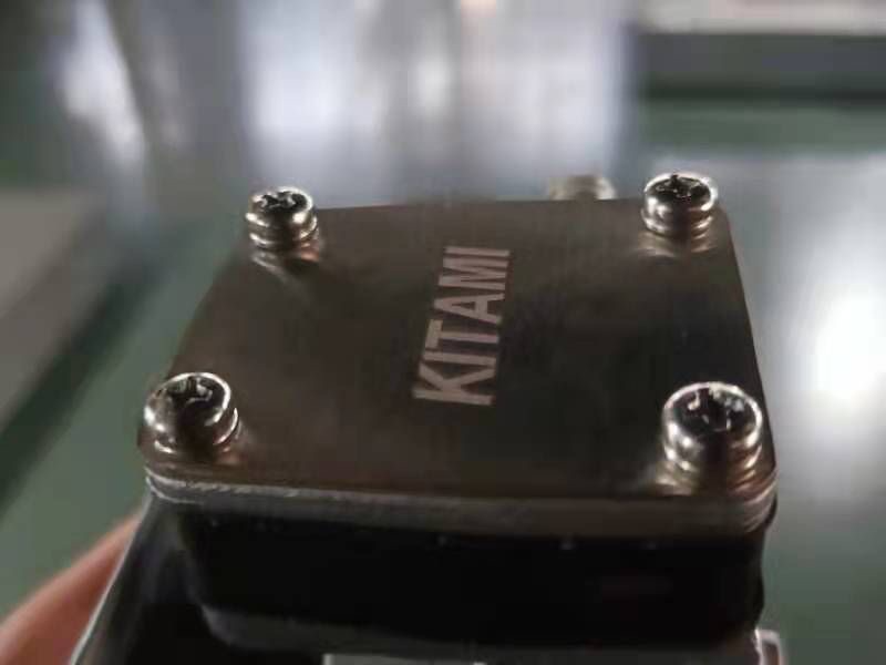 Лодочный мотор MARLIN PROLINE MP 9.9 (20) AMHS FORCE в Туапсе