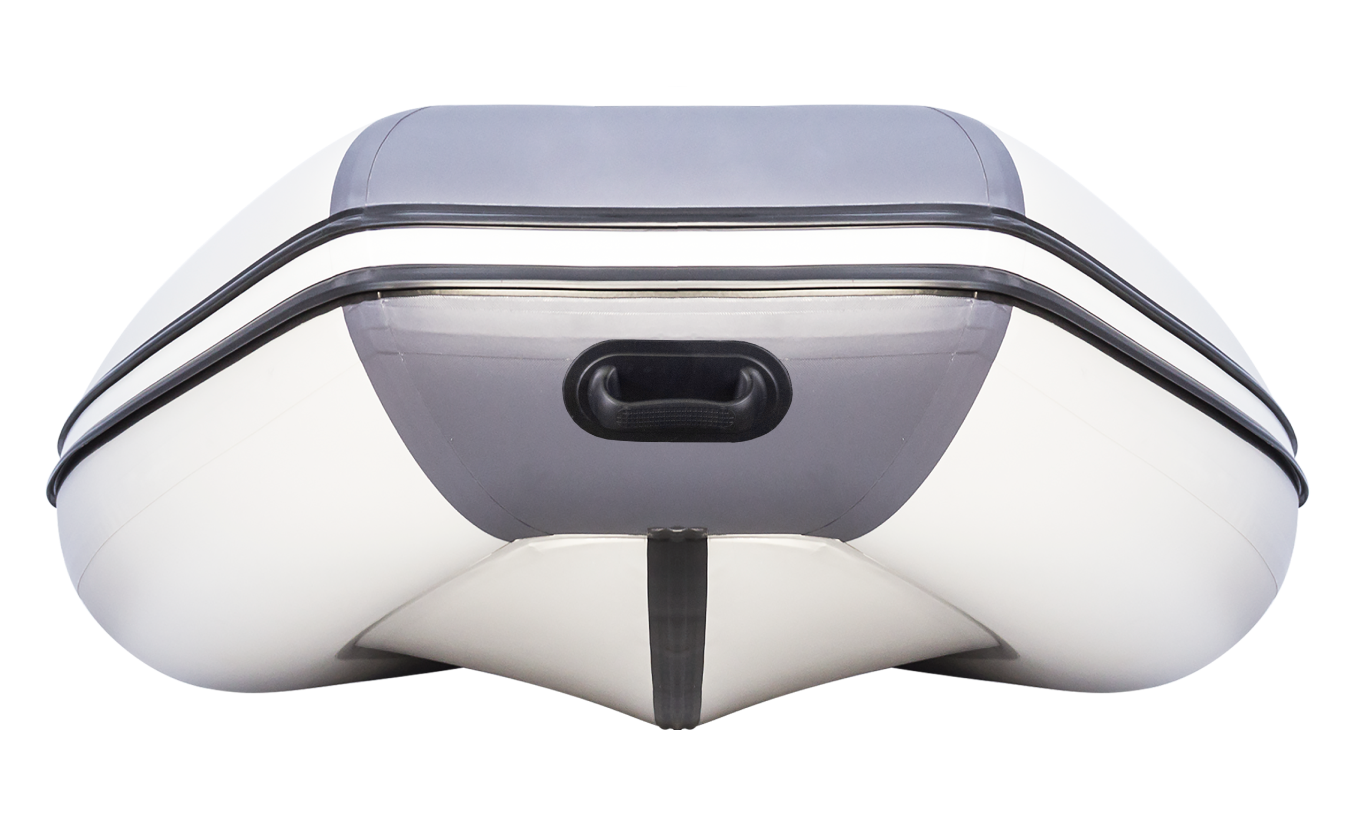 Лодка Ривьера Компакт 3600 СК в Туапсе