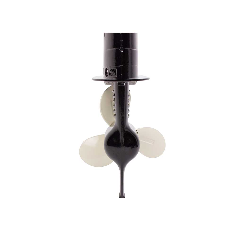 ЛОДОЧНЫЙ МОТОР TOYAMA T5ABMS в Туапсе