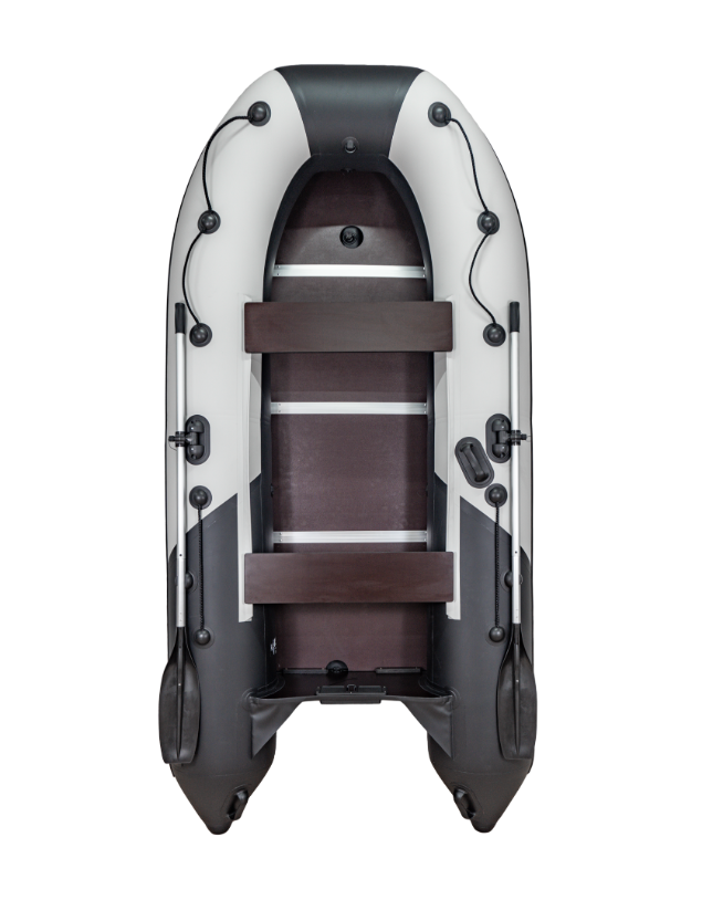 Лодка Ривьера Компакт 2900 СК в Туапсе