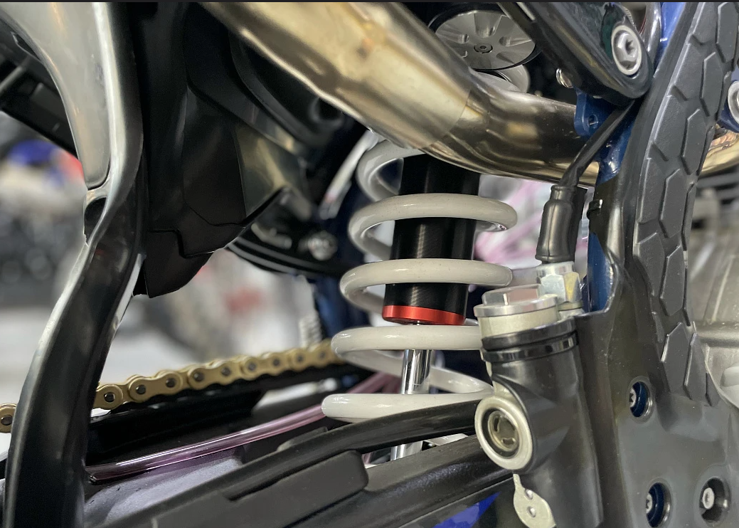 Мотоцикл Progasi RACE 300 AIR PRO SPORT в Туапсе