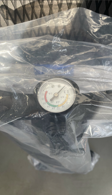 SUP (САП) ДОСКА RAIDEX I BOARD 11’ (332СМ) N 34 в Туапсе