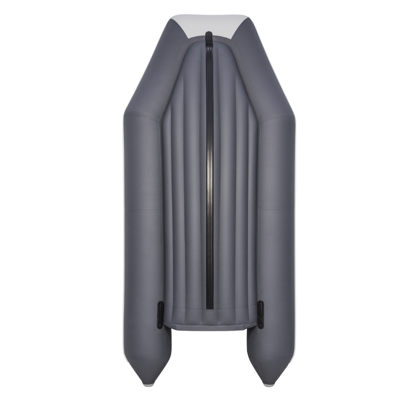 Лодка АКВА 3200 нднд в Туапсе