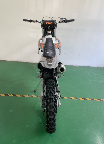 Мотоцикл JHLMOTO JHL LX4 CB300RL (175FMN) в Туапсе