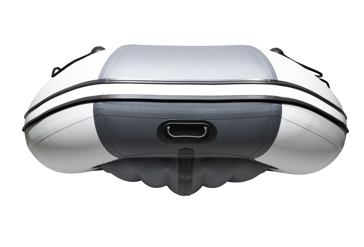 Лодка ривьера компакт 3200 нднд в Туапсе