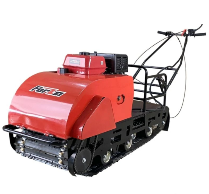 Мотобуксировщик Forza МБС3-13ВЭ в Туапсе