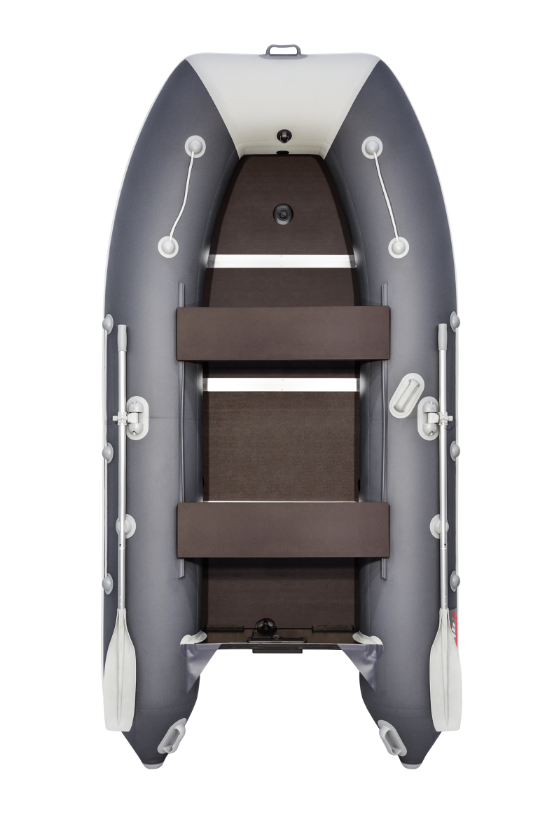 Лодка Таймень LX 3400 СК в Туапсе