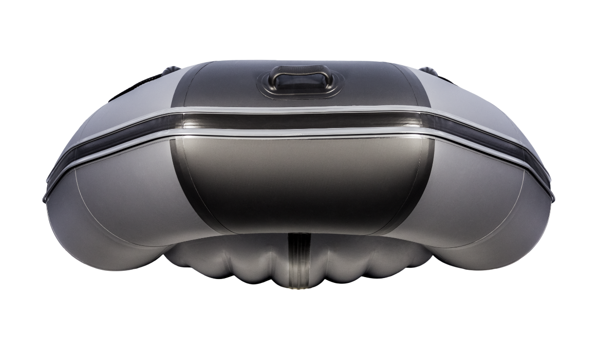 Лодка Таймень nx 3200 нднд в Туапсе