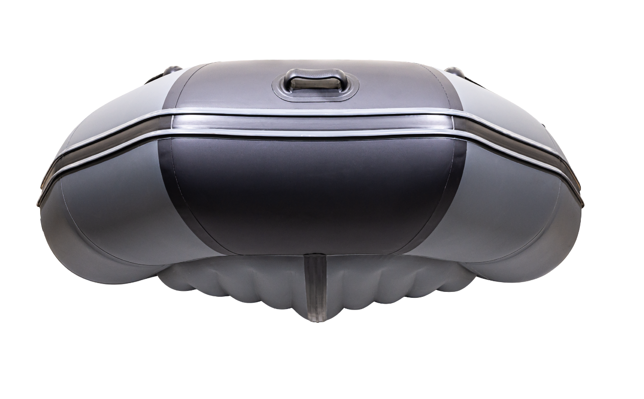 Лодка Таймень NX 4000 НДНД PRO в Туапсе