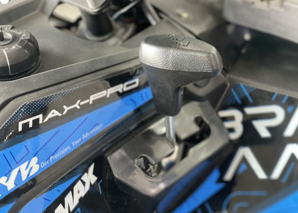 Квадроцикл PROMAX TAURUS 300 в Туапсе