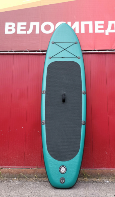 SUP (САП) Доска MISHIMO DINO 10(305) в Туапсе