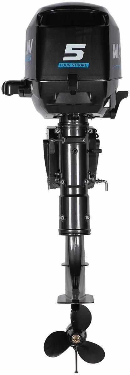 Лодочный мотор MARLIN MF 5 AMHS в Туапсе