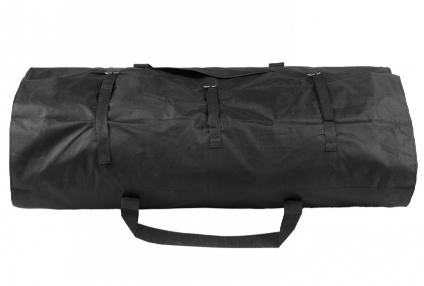 НАДУВНАЯ ЛОДКА GLADIATOR B420 в Туапсе