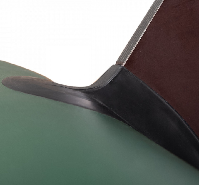 ЛОДКА НАДУВНАЯ YUKONA 280 TL (БЕЗ ПАЙОЛА) в Туапсе