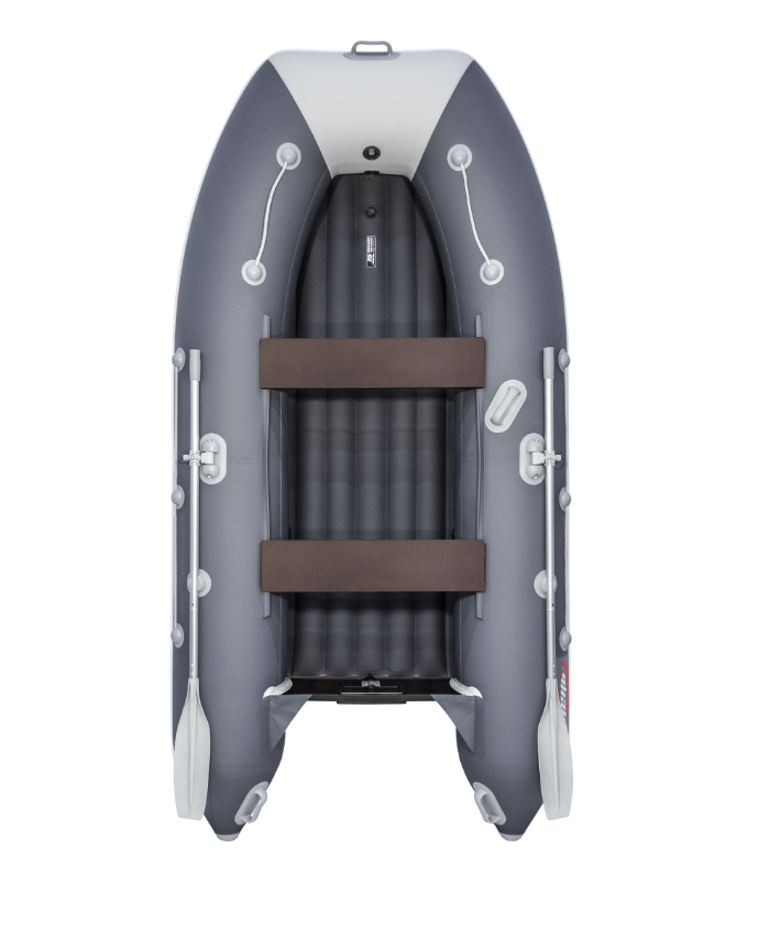 Лодка Таймень lx 3200 нднд в Туапсе