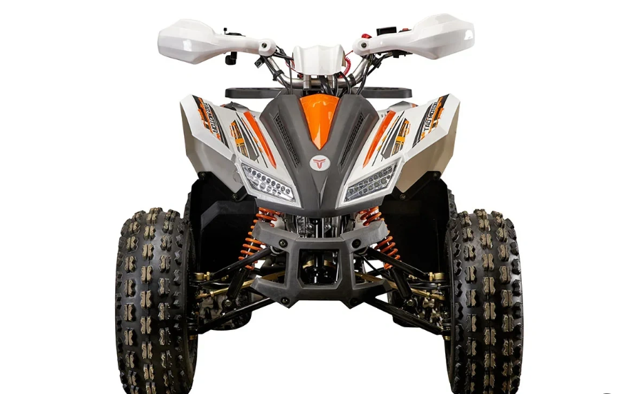 Квадроцикл YACOTA SPORTY XX 125 в Туапсе