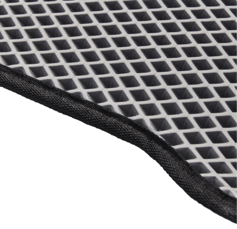 Коврик EVA Proff РИВЬЕРА МАКСИМА 3600 СК в Туапсе