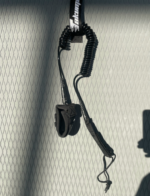 SUP (САП) ДОСКА RAIDEX I BOARD 11’ (332СМ) N 33 в Туапсе