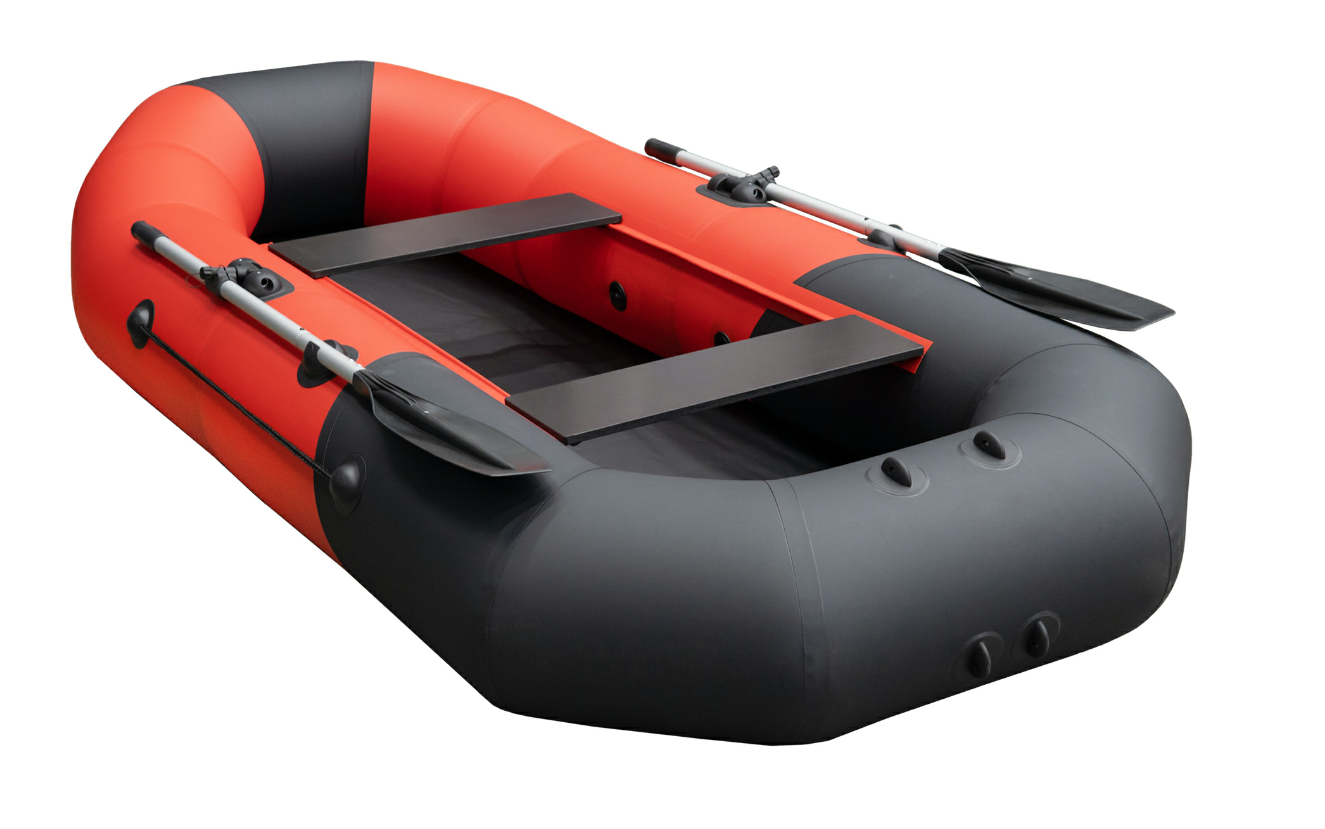 Лодка Таймень NX 270 в Туапсе