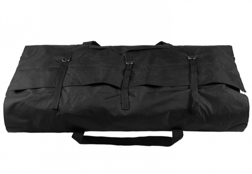 НАДУВНАЯ ЛОДКА GLADIATOR B420 в Туапсе