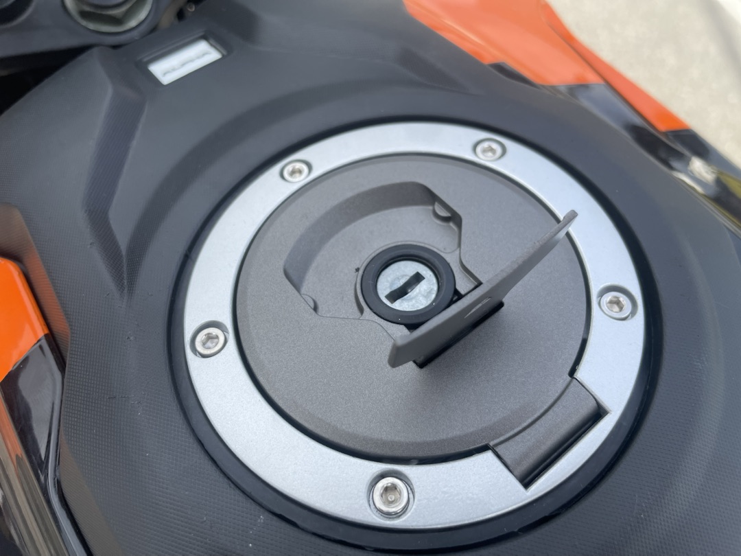 Мопед PROMAX CB150R (49) в Туапсе