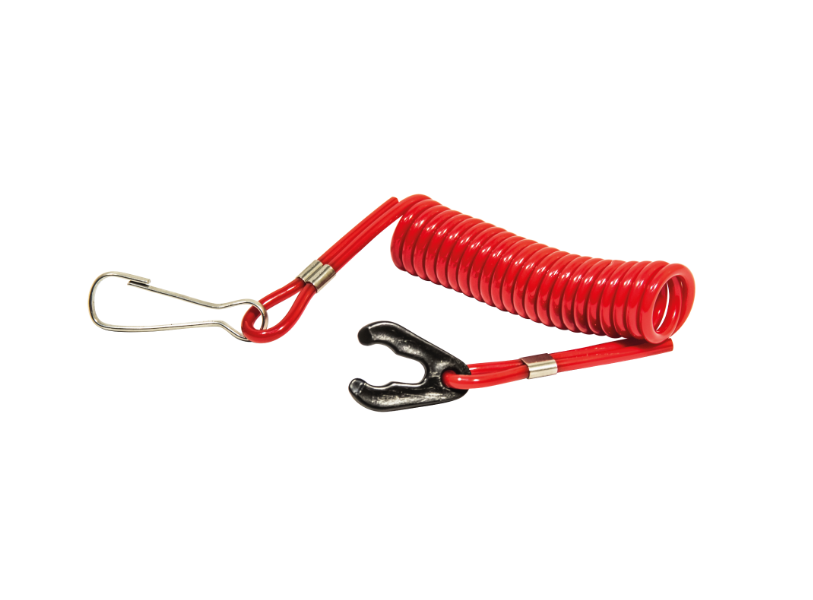 Лодочный мотор APACHE T9.9(15) BS в Туапсе