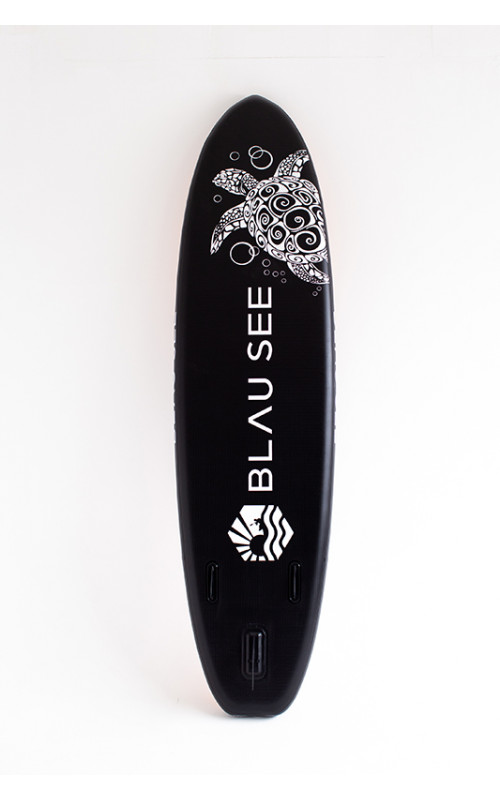 НАДУВНОЙ САП БОРД ORANGA SPACE 10,6 в Туапсе