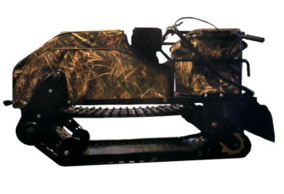 Мотобуксировщик Райда 087 L04 11 л.с. катушка 7 ампер, электрозапуск в Туапсе