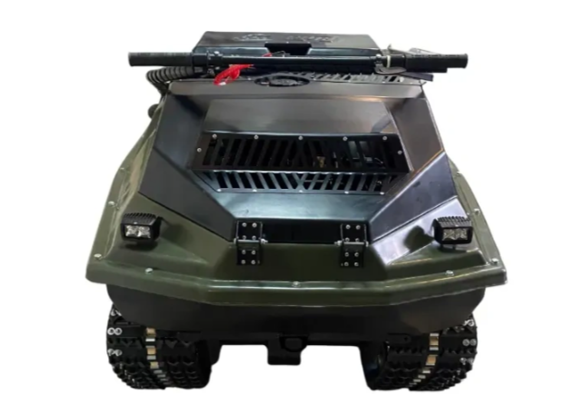 Мотобуксировщик ДиТрак-20 в комплектации "Стандарт" (с реверсом) в Туапсе