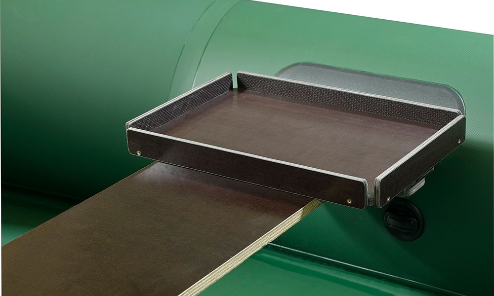 Столик на банку №6 в Туапсе