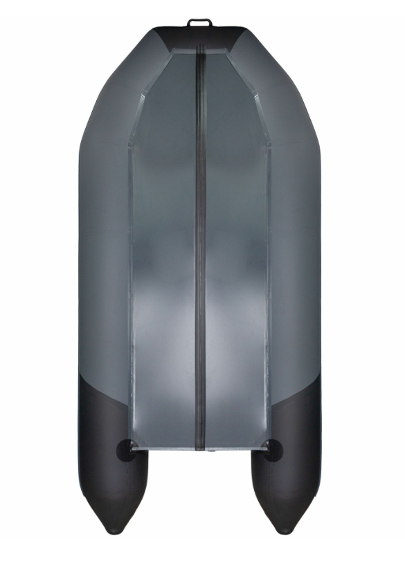 Лодка Таймень nx 3200 скк в Туапсе