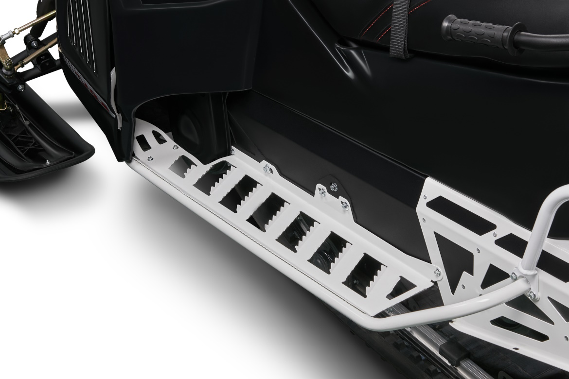 Снегоход IRBIS TUNGUS 600L 25/26 в Туапсе