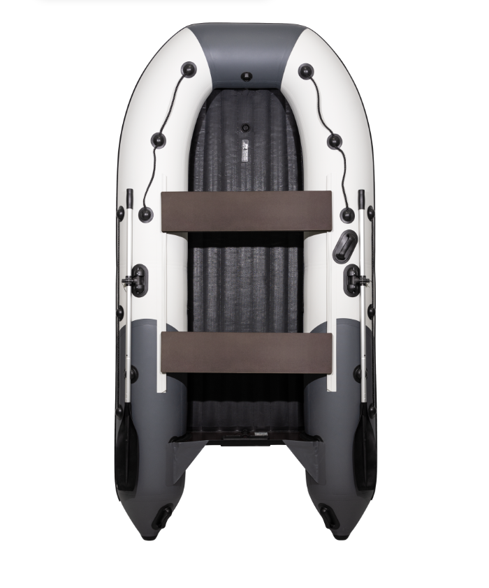 Лодка ривьера 3200 нднд гидролыжа в Туапсе