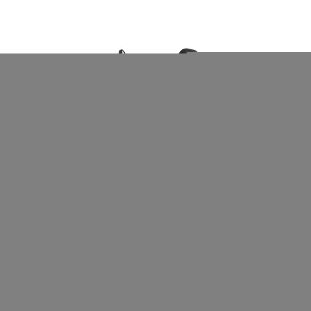 Мопед PROMAX ALPHA DIRT 150(49) в Туапсе