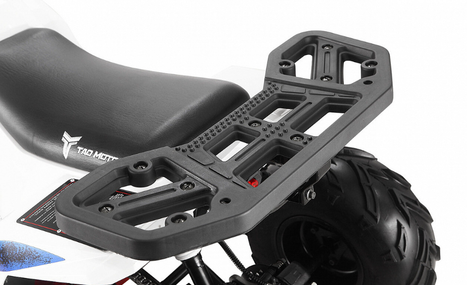 Квадроцикл Yacota Raposa 110 в Туапсе