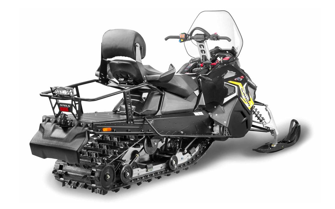 Снегоход STELS ВИТЯЗЬ SA800 2.0 в Туапсе
