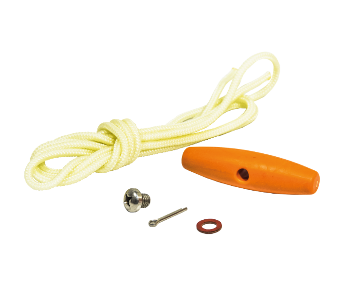 Лодочный мотор APACHE T9.9(15) BS в Туапсе