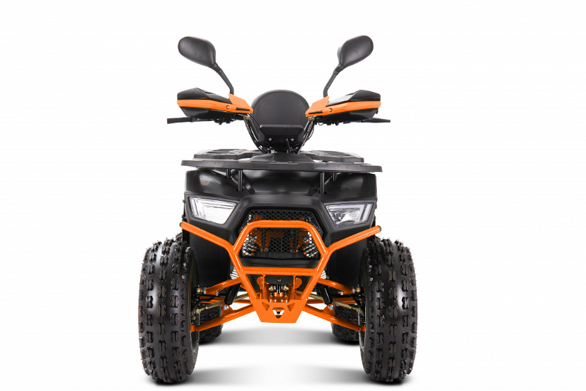 Квадроцикл YACOTA SIRIUS 2000W в Туапсе