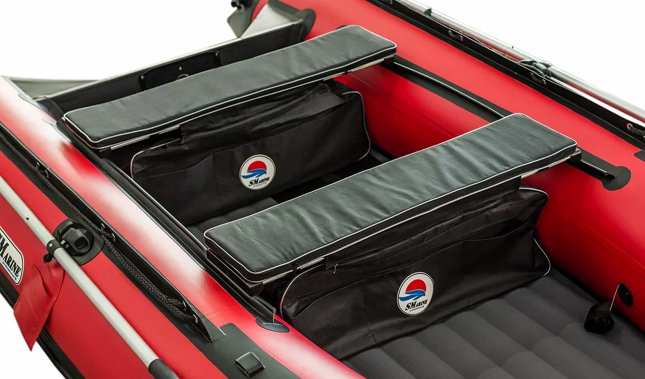 НАКЛАДКА МЯГКАЯ + СУМКА РУНДУК AIR 360-380 в Туапсе