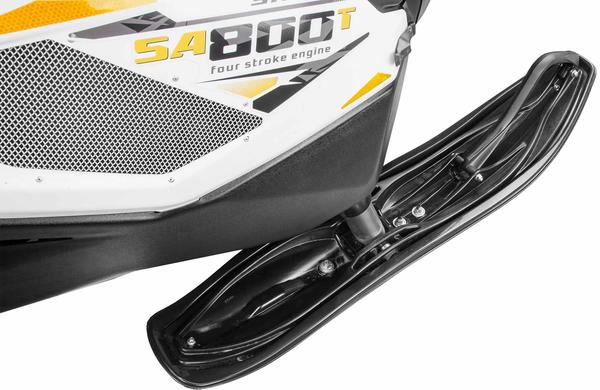 Снегоход STELS АТАМАН SA800T 2.0 в Туапсе