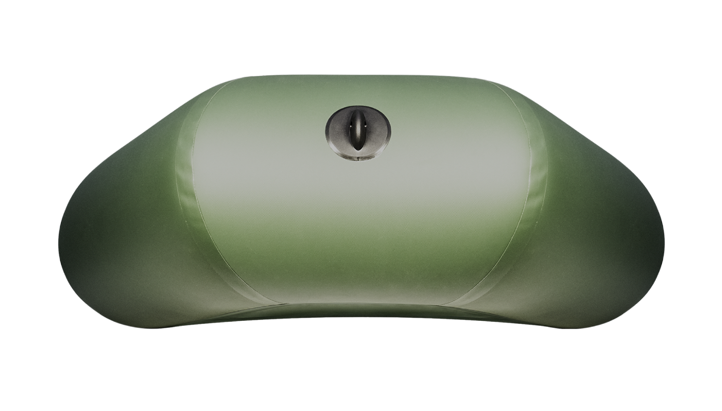 Лодка АКВА-ОПТИМА 260 в Туапсе