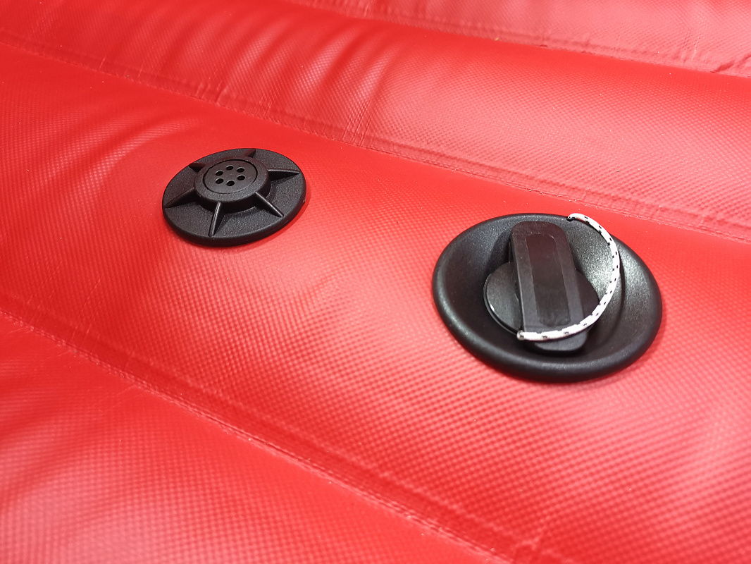 Лодка MISHIMO PRO 400 в Туапсе