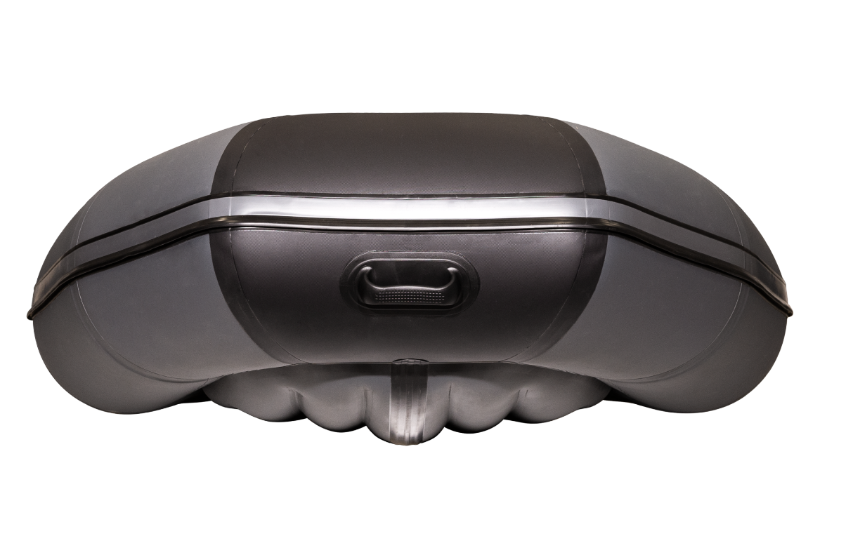 Лодка Таймень NX 2900 НДНД в Туапсе