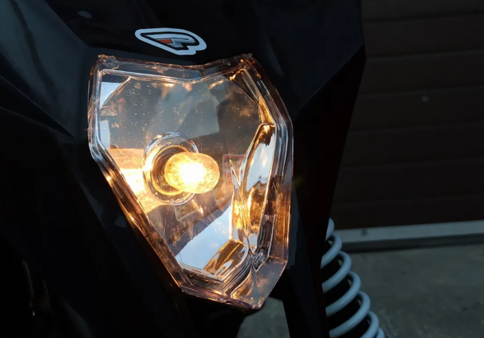 Квадроцикл PROMAX SNOW-RRO 150 + зимний комплект в Туапсе