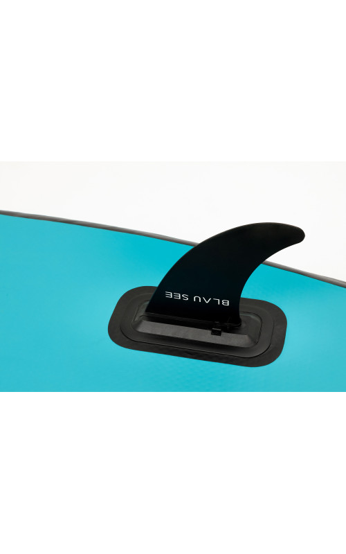 Надувной каяк Blau See Big Fish-3 Премиум в Туапсе