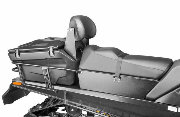 Снегоход STELS MS600T (SWT ST) СТАВР 1.0 К01 Tech в Туапсе