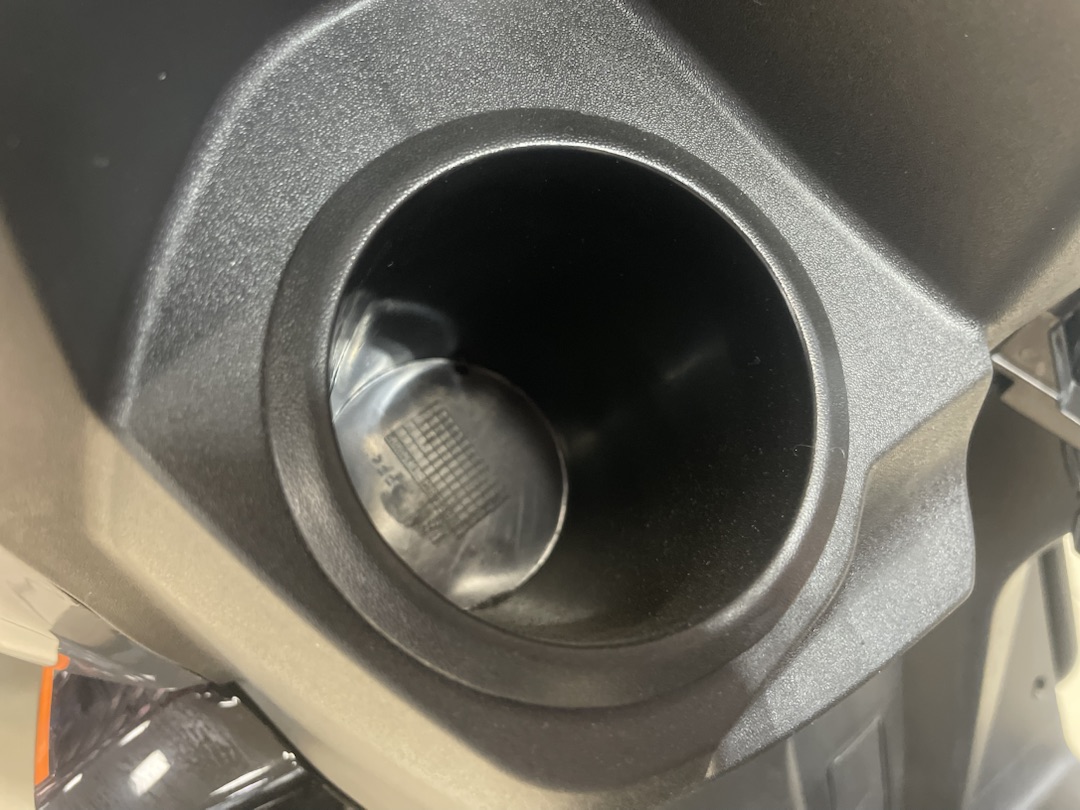 Скутер PROMAX STALKER ARMY 240(49) в Туапсе