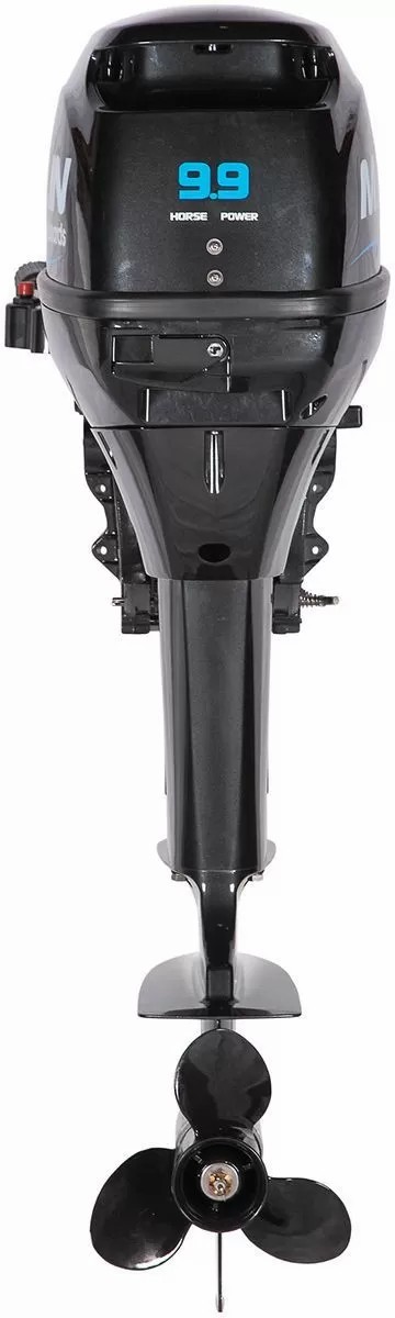 Лодочный мотор MARLIN MP 9.9 AMHS в Туапсе