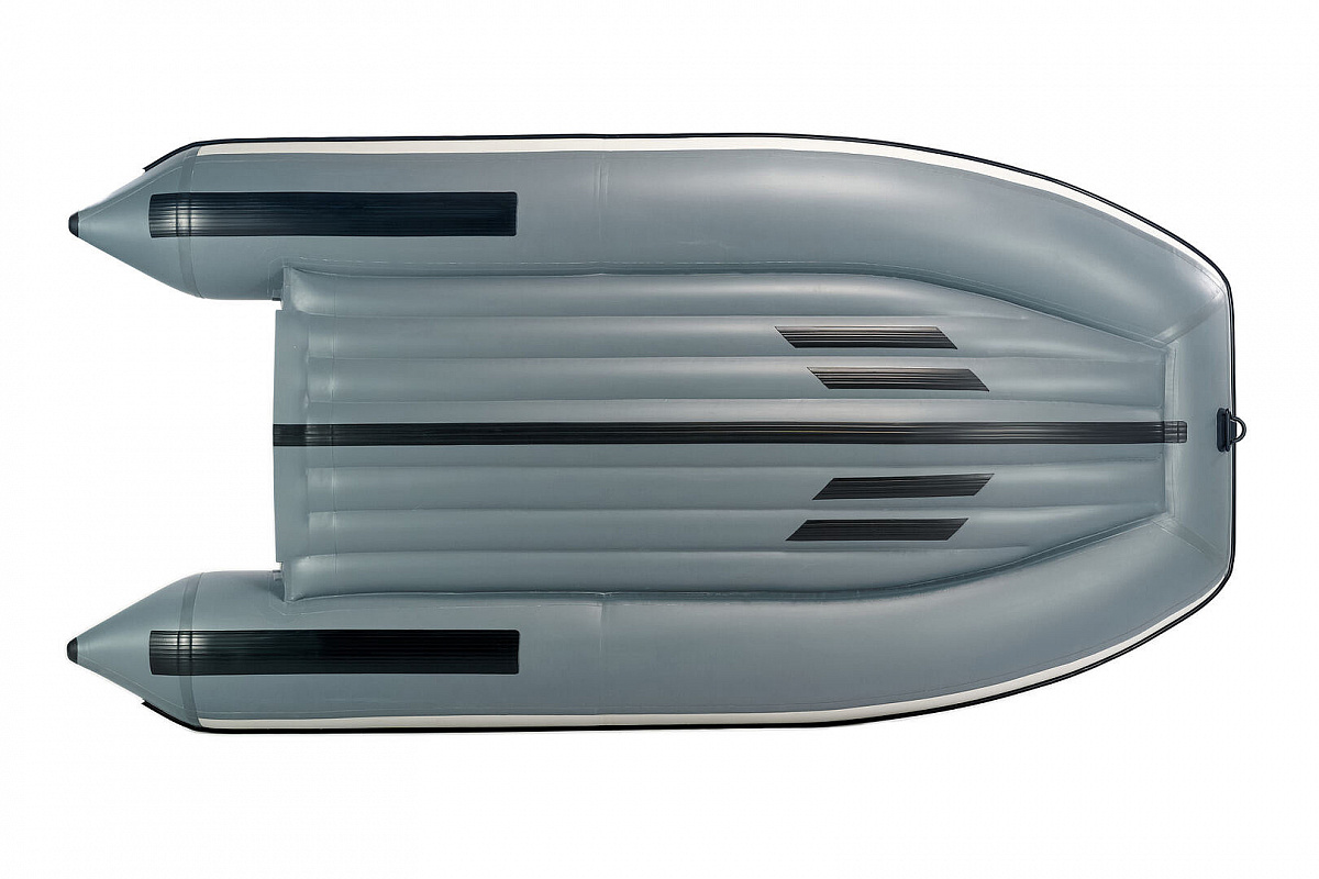 Лодка MISHIMO LITE 360 в Туапсе