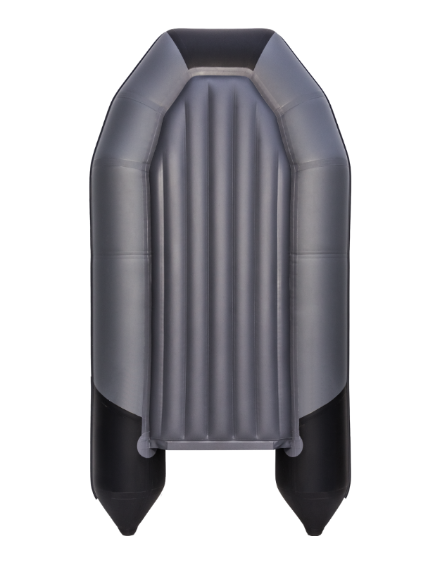 Лодка Таймень NX 2800 НДНД в Туапсе